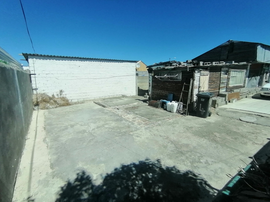 0 Bedroom Property for Sale in Malibu Village Western Cape